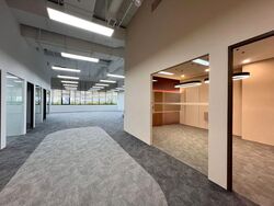 Tai Seng Drive (D19), Factory #514637321